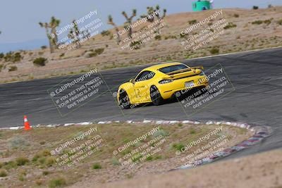 media/Apr-03-2022-CCCR Porsche (Sun) [[45b12865df]]/2-yellow/Session 2 Turn 5/